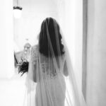 medella_web-496