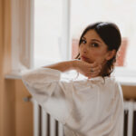 JS_sitoOK-003