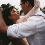 JT_WEB-129
