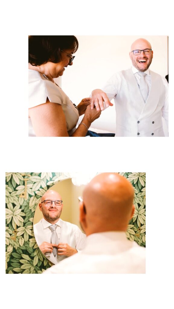 page8